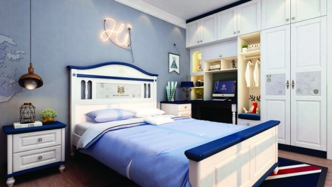 �Ǽ�̽���׷�1.jpg