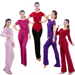 6�ײ���࣬10��Ҳ���á�.jpg