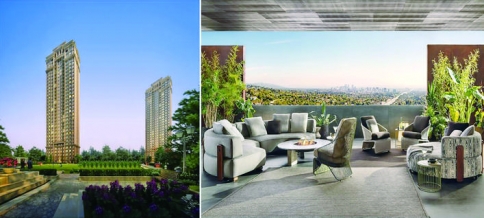 ��¥��������ͥ����Ч��ͼ .jpg