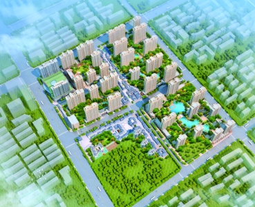 ��¥��������ͥ����滮Ч��ͼ .jpg