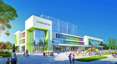 ��ҵ�ۺ���Ч��ͼ �����Ч��ͼ.jpg