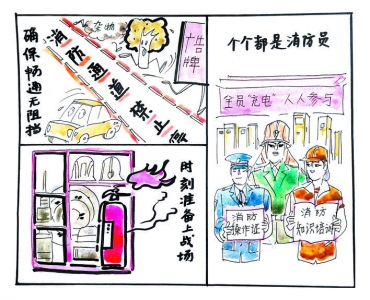 ��ͨ���赲.jpg