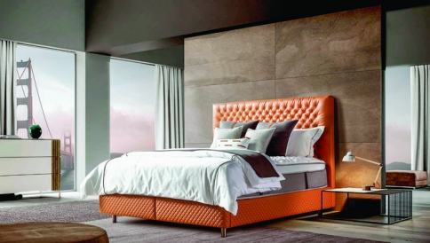 My Side����4.jpg