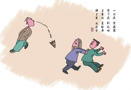 �������̵�����硣.jpg