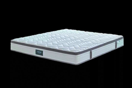 MCA1-007 ���֨O����˯���齺����.jpg