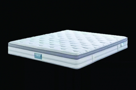 MCA1-012 �ڲ����O��̿�齺����Ͳ���޴���.jpg