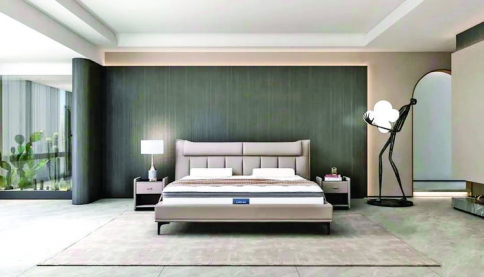 BCA1-003 СƤ��.jpg