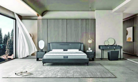 BCA1-008СƤ�� .jpg