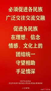 watermark,image_cGljLzIwMjEwNzAxL29zc18xNjI1MTI1MDg5NDUwXzg4NF85NTNfMjY3LnBuZw==,t_50,g_se,x_20,y_20