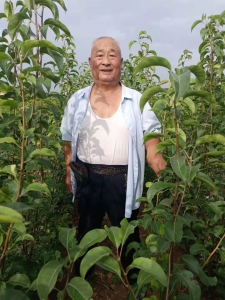 ��� ��ϼ����.jpg