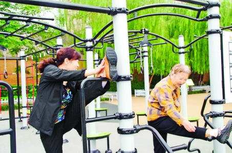 ����԰��������.jpg