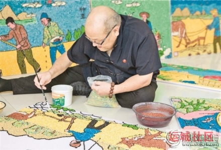 watermark,image_cGljLzIwMjEwNzAxL29zc18xNjI1MTI1MDg5NDUwXzg4NF85NTNfMjY3LnBuZw==,t_50,g_se,x_20,y_20