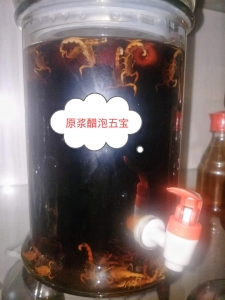 ԭ�������屦.jpg