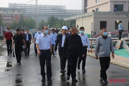 watermark,image_cGljLzIwMjEwNzAxL29zc18xNjI1MTI1MDg5NDUwXzg4NF85NTNfMjY3LnBuZw==,t_50,g_se,x_20,y_20