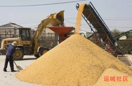 watermark,image_cGljLzIwMjEwNzAxL29zc18xNjI1MTI1MDg5NDUwXzg4NF85NTNfMjY3LnBuZw==,t_50,g_se,x_20,y_20