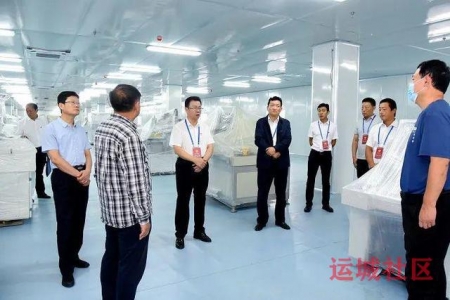 watermark,image_cGljLzIwMjEwNzAxL29zc18xNjI1MTI1MDg5NDUwXzg4NF85NTNfMjY3LnBuZw==,t_50,g_se,x_20,y_20