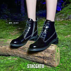 ʱ��Ь��STACCATO2.jpg