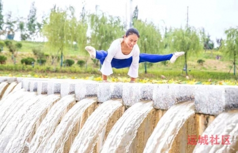 watermark,image_cGljLzIwMjEwNzAxL29zc18xNjI1MTI1MDg5NDUwXzg4NF85NTNfMjY3LnBuZw==,t_50,g_se,x_20,y_20