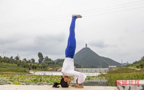 watermark,image_cGljLzIwMjEwNzAxL29zc18xNjI1MTI1MDg5NDUwXzg4NF85NTNfMjY3LnBuZw==,t_50,g_se,x_20,y_20