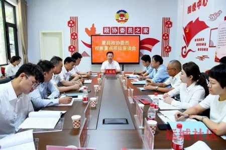 watermark,image_cGljLzIwMjEwNzAxL29zc18xNjI1MTI1MDg5NDUwXzg4NF85NTNfMjY3LnBuZw==,t_50,g_se,x_20,y_20