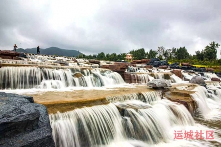 watermark,image_cGljLzIwMjEwNzAxL29zc18xNjI1MTI1MDg5NDUwXzg4NF85NTNfMjY3LnBuZw==,t_50,g_se,x_20,y_20