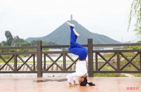 watermark,image_cGljLzIwMjEwNzAxL29zc18xNjI1MTI1MDg5NDUwXzg4NF85NTNfMjY3LnBuZw==,t_50,g_se,x_20,y_20