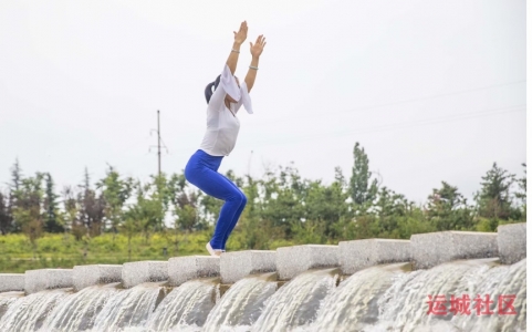 watermark,image_cGljLzIwMjEwNzAxL29zc18xNjI1MTI1MDg5NDUwXzg4NF85NTNfMjY3LnBuZw==,t_50,g_se,x_20,y_20