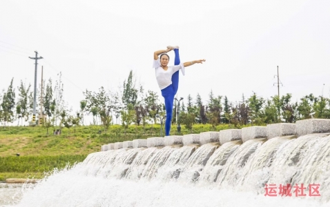 watermark,image_cGljLzIwMjEwNzAxL29zc18xNjI1MTI1MDg5NDUwXzg4NF85NTNfMjY3LnBuZw==,t_50,g_se,x_20,y_20