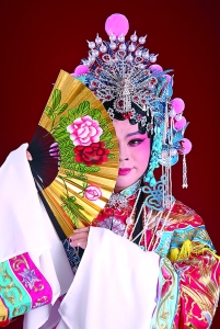 Ϸ����Ӱ ����.jpg