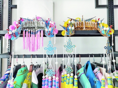 Ϸ����Ӱ ���.jpg