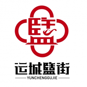 �˳ǱW��LoGo������ƽ���Ʒ���ӽ�.jpg