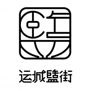 �˳ǱW��LoGo�����Χ����Ʒ ���.jpg