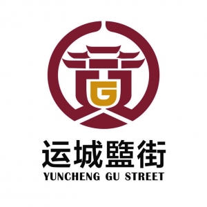 �˳ǱW��LoGo�����ƽ�.jpg