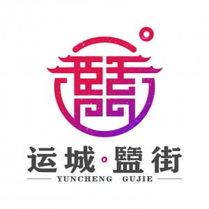 �˳ǱW��LoGo������ƽ���Ʒ.jpg