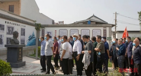 watermark,image_cGljLzIwMjEwNzAxL29zc18xNjI1MTI1MDg5NDUwXzg4NF85NTNfMjY3LnBuZw==,t_50,g_se,x_20,y_20