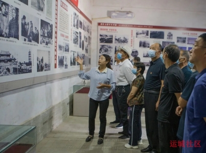 watermark,image_cGljLzIwMjEwNzAxL29zc18xNjI1MTI1MDg5NDUwXzg4NF85NTNfMjY3LnBuZw==,t_50,g_se,x_20,y_20