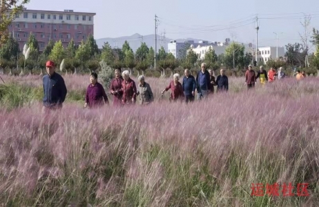 watermark,image_cGljLzIwMjEwNzAxL29zc18xNjI1MTI1MDg5NDUwXzg4NF85NTNfMjY3LnBuZw==,t_50,g_se,x_20,y_20