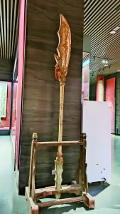 �ص��������µ�.jpg