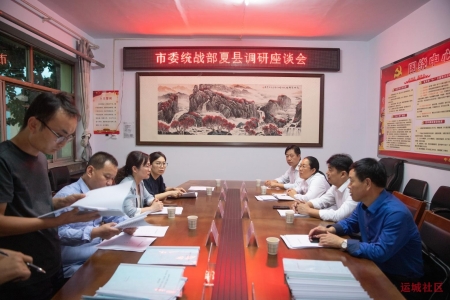 watermark,image_cGljLzIwMjEwNzAxL29zc18xNjI1MTI1MDg5NDUwXzg4NF85NTNfMjY3LnBuZw==,t_50,g_se,x_20,y_20