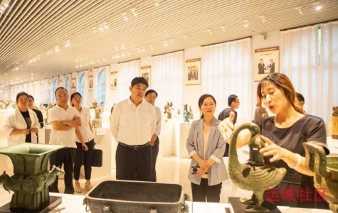 watermark,image_cGljLzIwMjEwNzAxL29zc18xNjI1MTI1MDg5NDUwXzg4NF85NTNfMjY3LnBuZw==,t_50,g_se,x_20,y_20