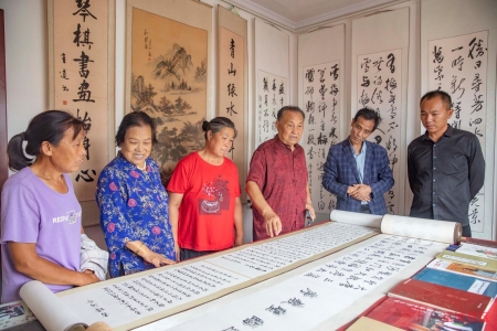 watermark,image_cGljLzIwMjEwNzAxL29zc18xNjI1MTI1MDg5NDUwXzg4NF85NTNfMjY3LnBuZw==,t_50,g_se,x_20,y_20