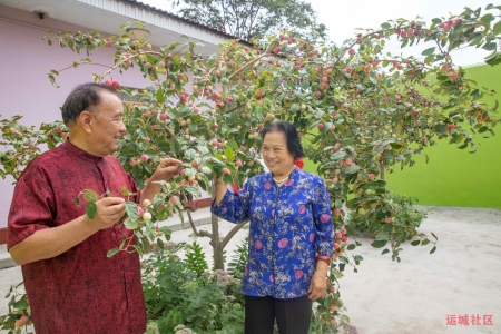 watermark,image_cGljLzIwMjEwNzAxL29zc18xNjI1MTI1MDg5NDUwXzg4NF85NTNfMjY3LnBuZw==,t_50,g_se,x_20,y_20