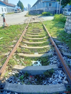 watermark,image_cGljLzIwMjEwNzAxL29zc18xNjI1MTI1MDg5NDUwXzg4NF85NTNfMjY3LnBuZw==,t_50,g_se,x_20,y_20