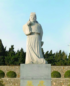 ��� ������ͼ��.jpg