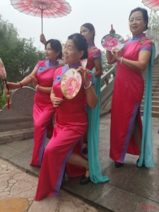 watermark,image_cGljLzIwMjEwNzAxL29zc18xNjI1MTI1MDg5NDUwXzg4NF85NTNfMjY3LnBuZw==,t_50,g_se,x_20,y_20