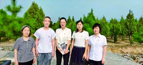 �δ��񣬾����ޣ�����.jpg