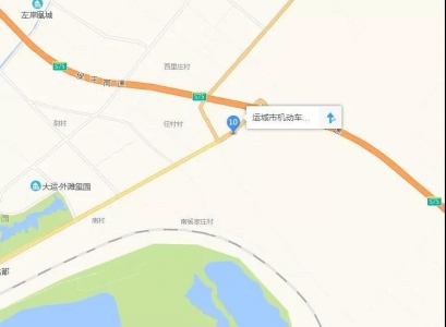 �κ�����������ĵ�ַ.jpg
