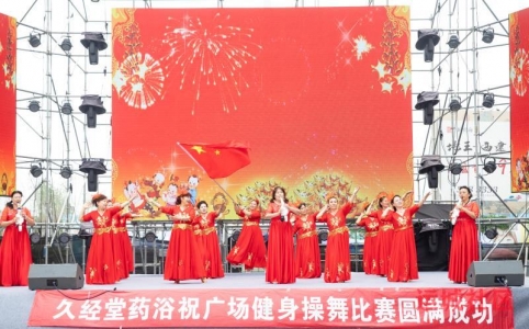 watermark,image_cGljLzIwMjEwNzAxL29zc18xNjI1MTI1MDg5NDUwXzg4NF85NTNfMjY3LnBuZw==,t_50,g_se,x_20,y_20