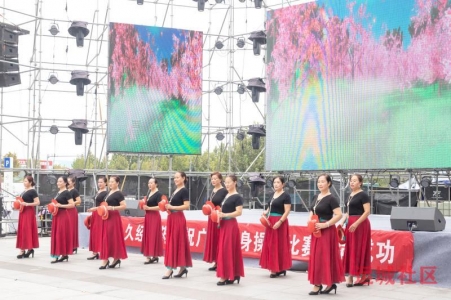 watermark,image_cGljLzIwMjEwNzAxL29zc18xNjI1MTI1MDg5NDUwXzg4NF85NTNfMjY3LnBuZw==,t_50,g_se,x_20,y_20