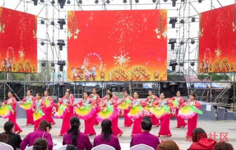 watermark,image_cGljLzIwMjEwNzAxL29zc18xNjI1MTI1MDg5NDUwXzg4NF85NTNfMjY3LnBuZw==,t_50,g_se,x_20,y_20